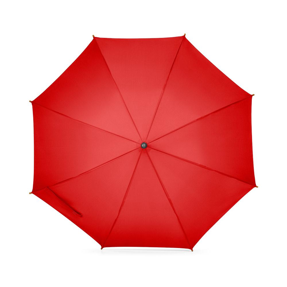 RENO. Guarda-chuva