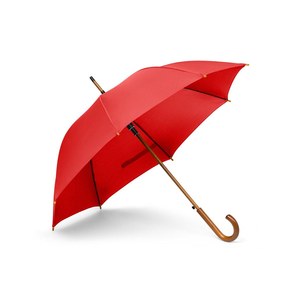 RENO. Guarda-chuva
