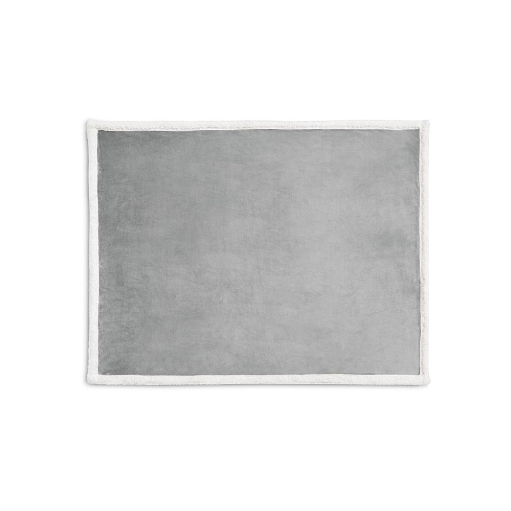 HEIDEN. Manta polar 190 g/m²