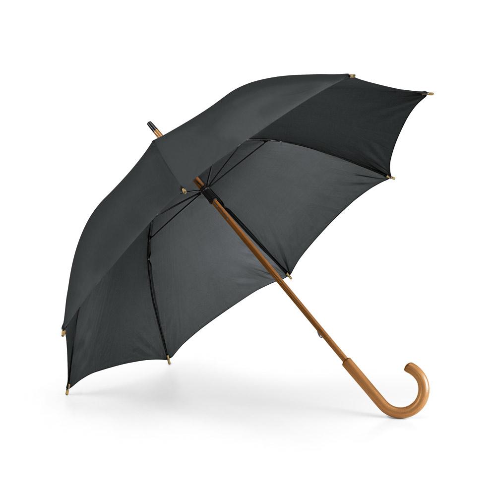 BETSEY. Guarda-chuva