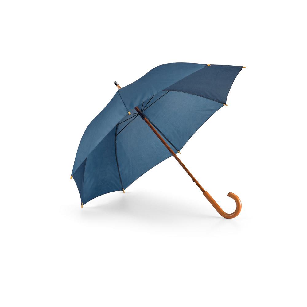 BETSEY. Guarda-chuva