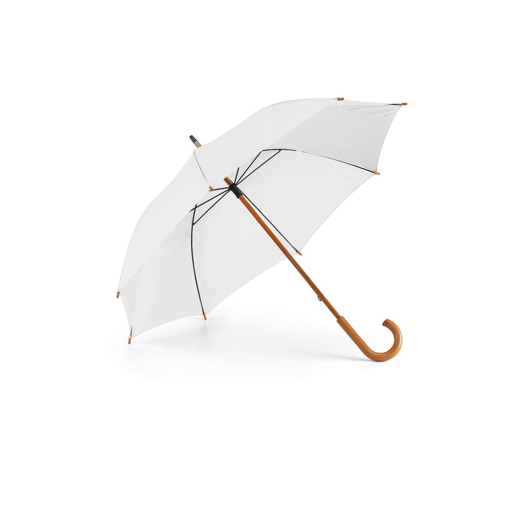BETSEY. Guarda-chuva