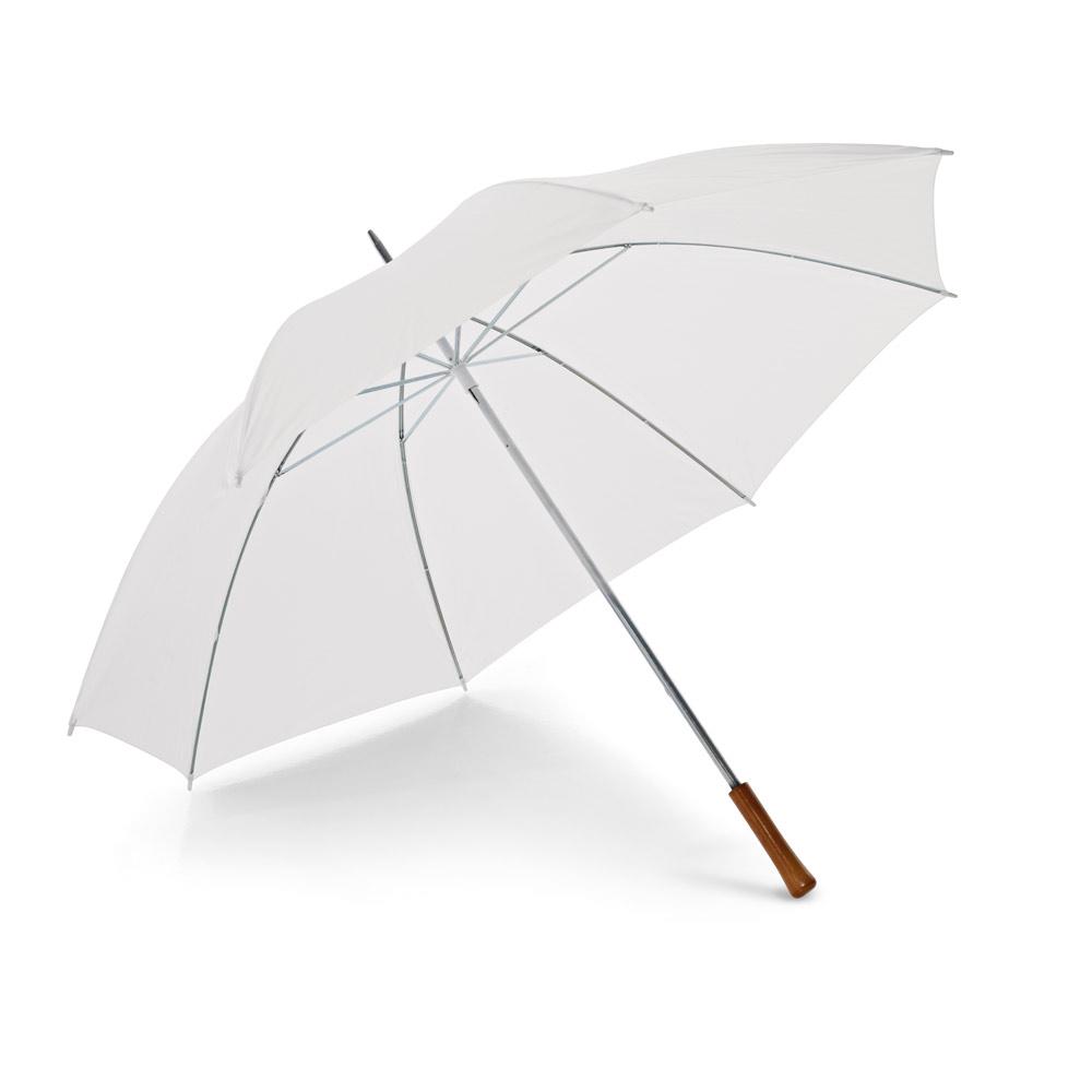 ROBERTO. Guarda-chuva de golfe