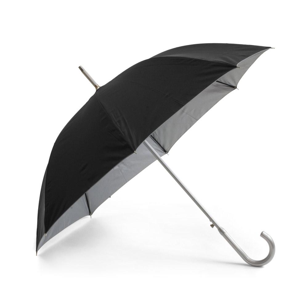 KAREN. Guarda-chuva