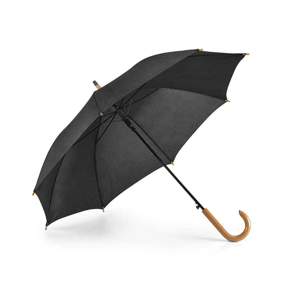 PATTI. Guarda-chuva