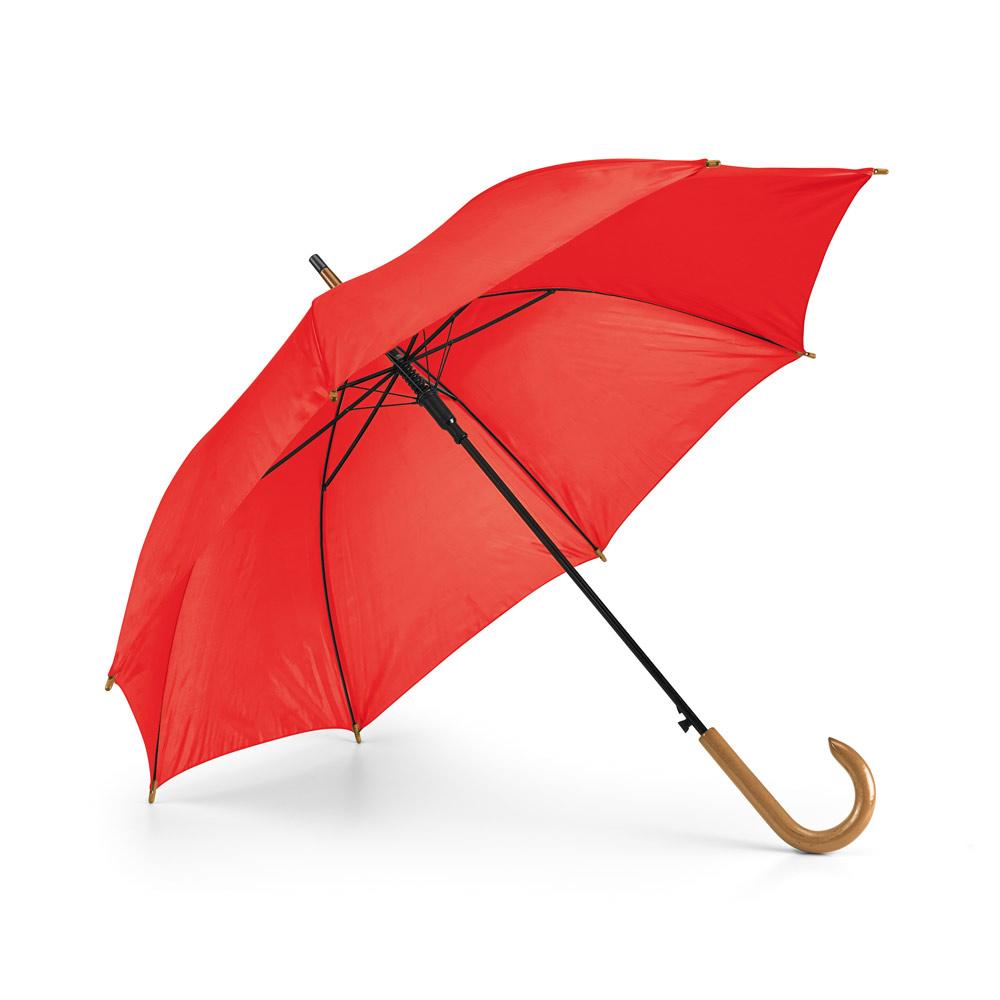 PATTI. Guarda-chuva