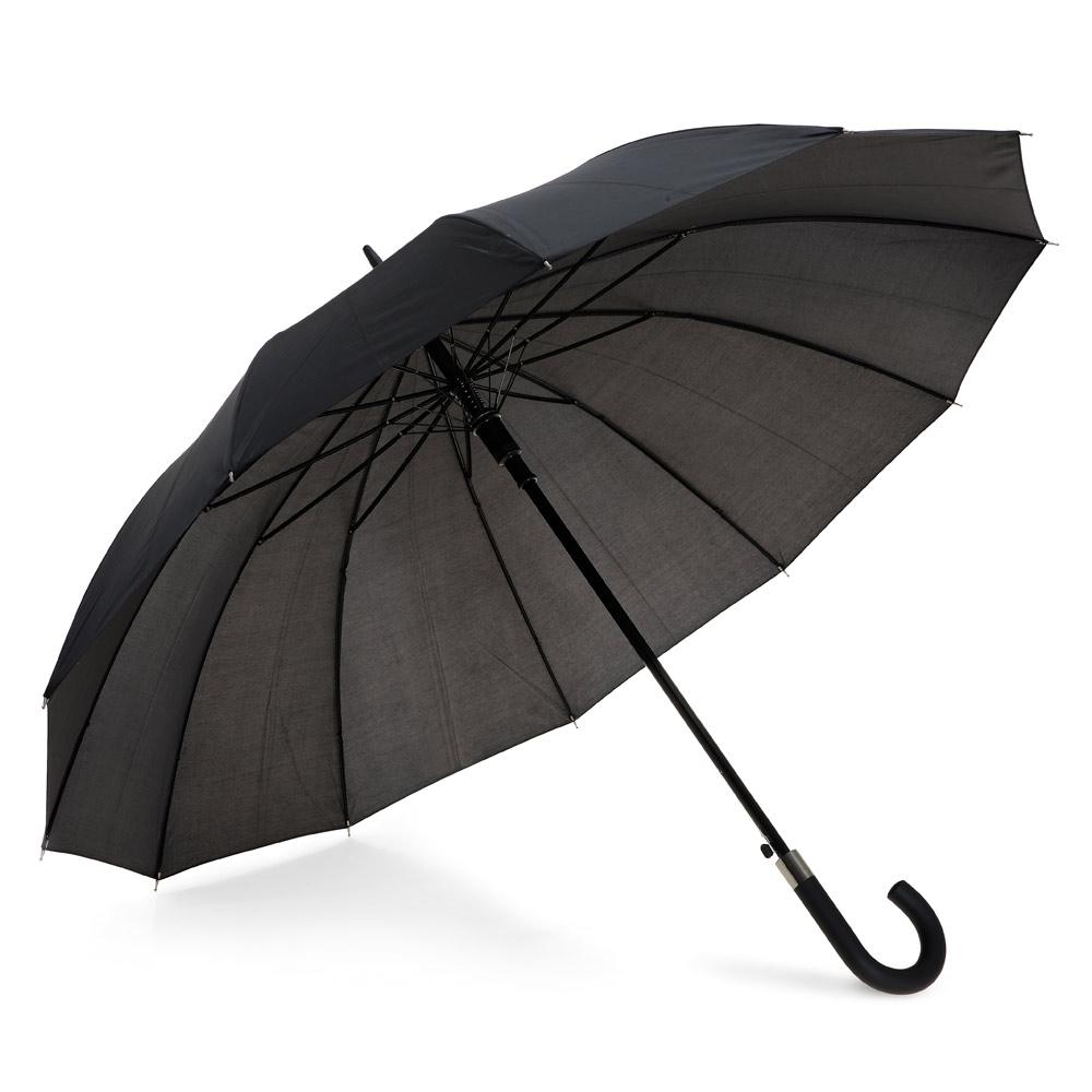 GUIL. Guarda-chuva de 12 varetas
