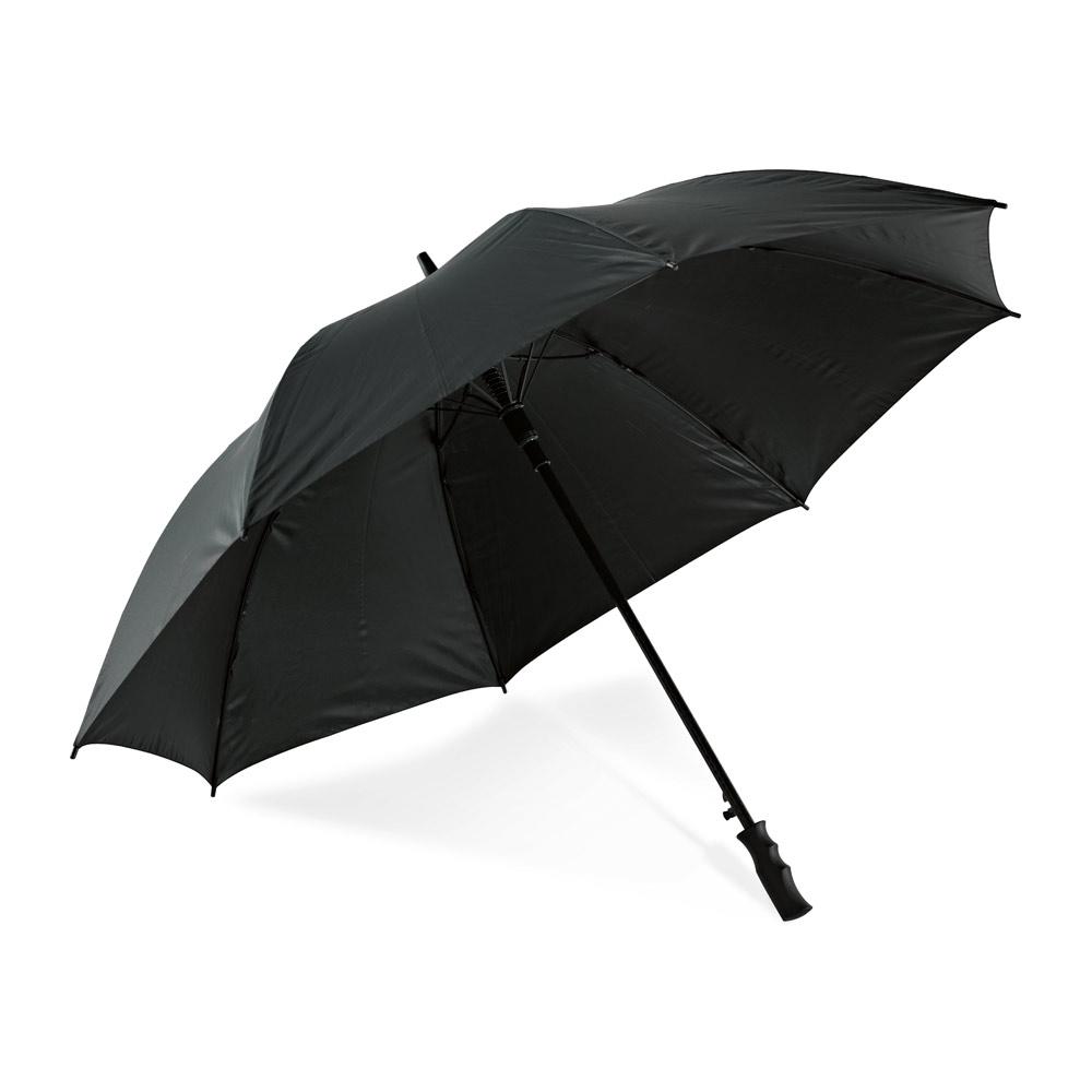 FELIPE. Guarda-chuva de golfe