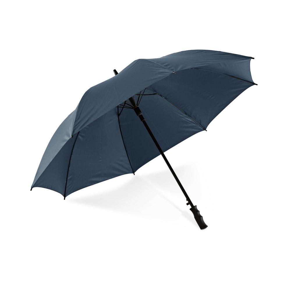 FELIPE. Guarda-chuva de golfe