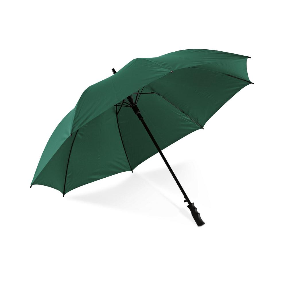 FELIPE. Guarda-chuva de golfe