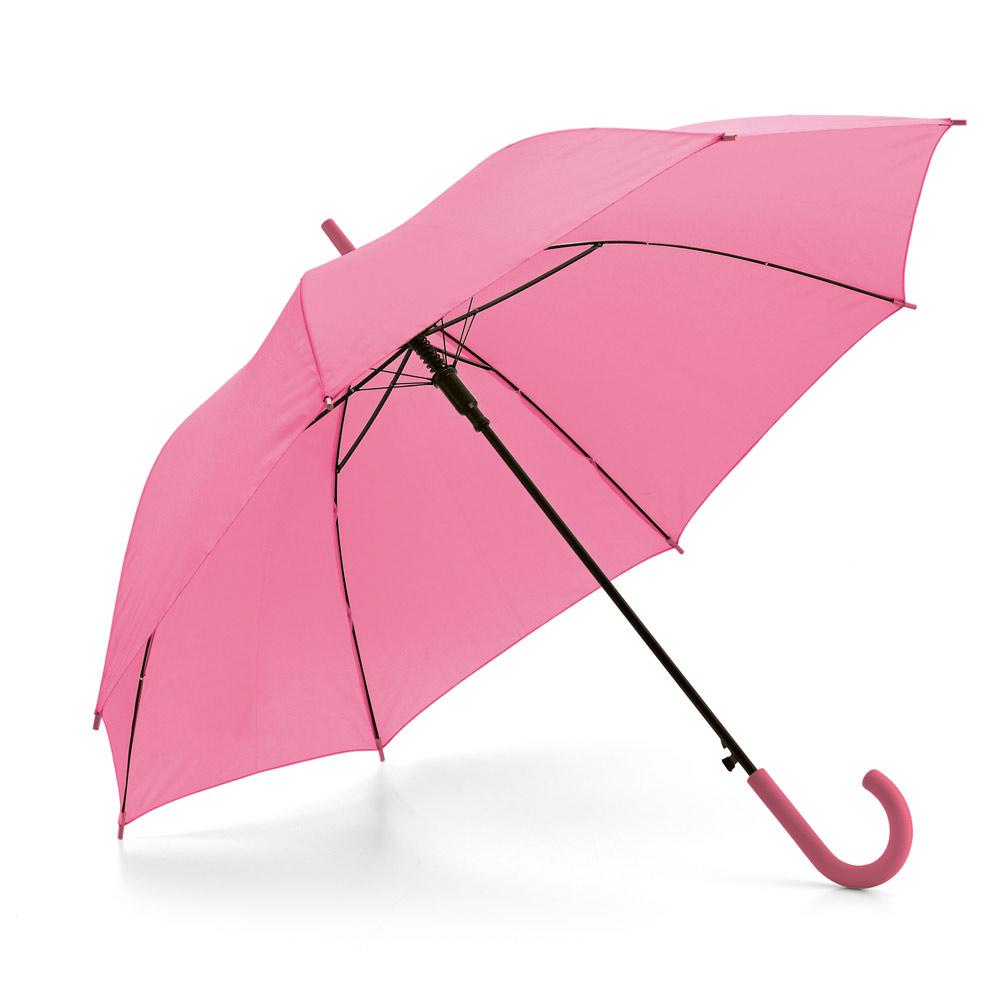 MICHAEL. Guarda-chuva