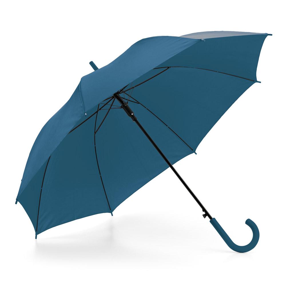 MICHAEL. Guarda-chuva