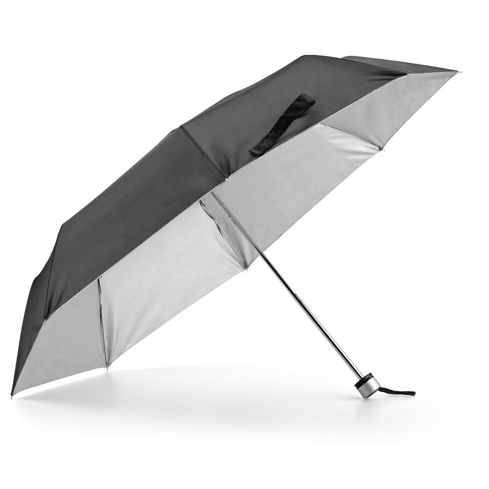TIGOT. Guarda-chuva dobrável