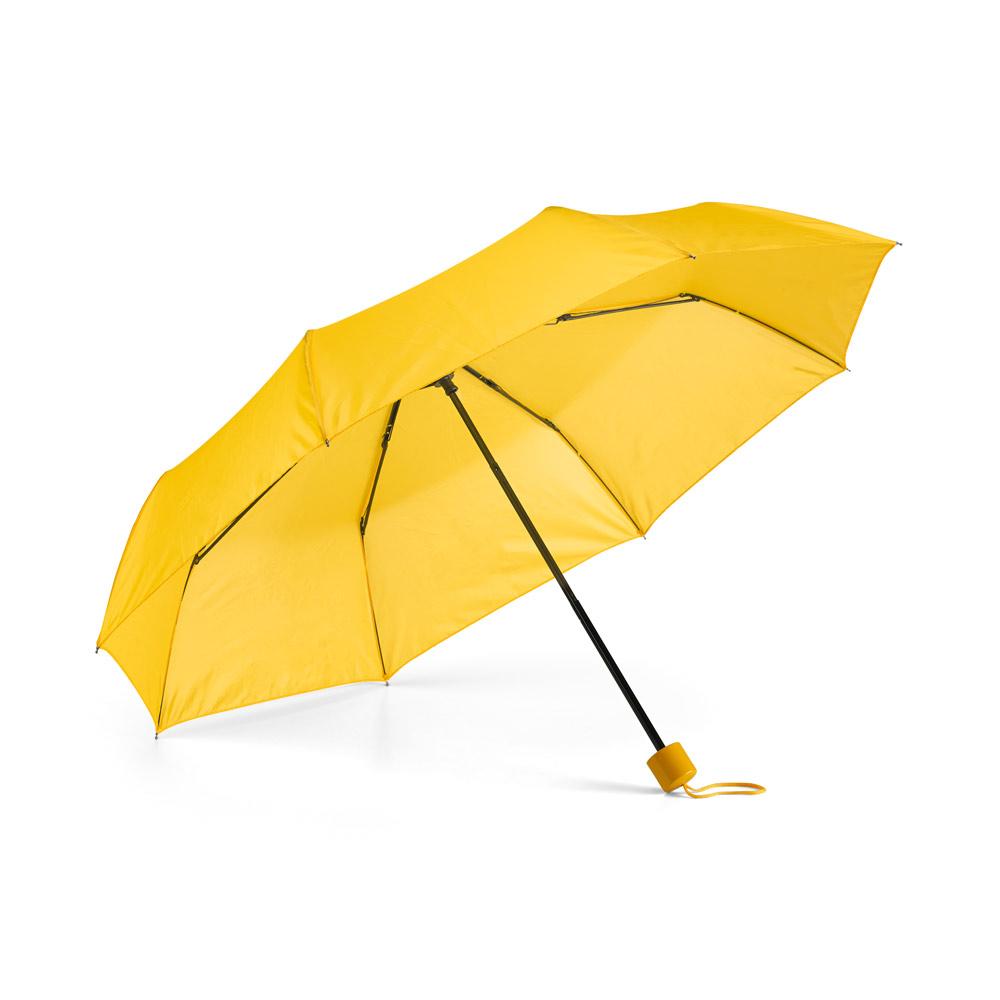 MARIA. Guarda-chuva dobrável