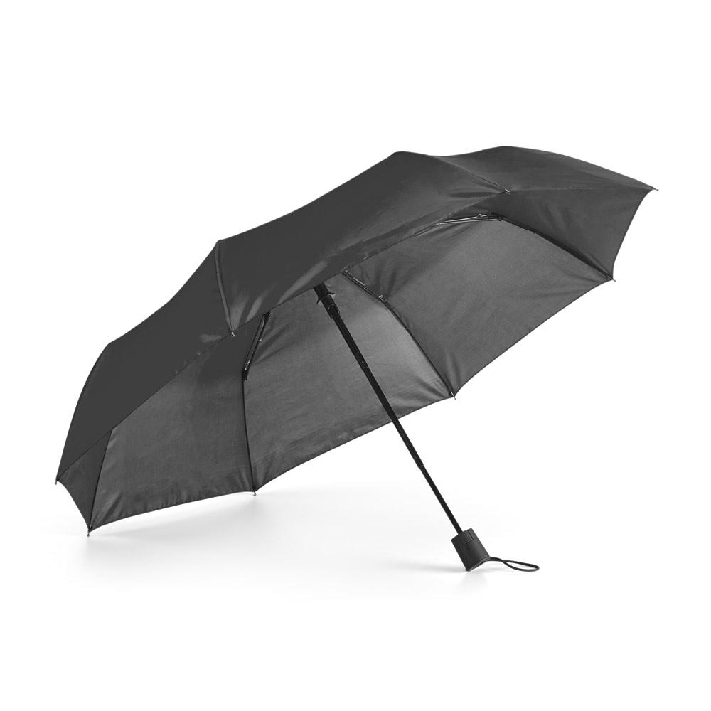 TOMAS. Guarda-chuva dobrável