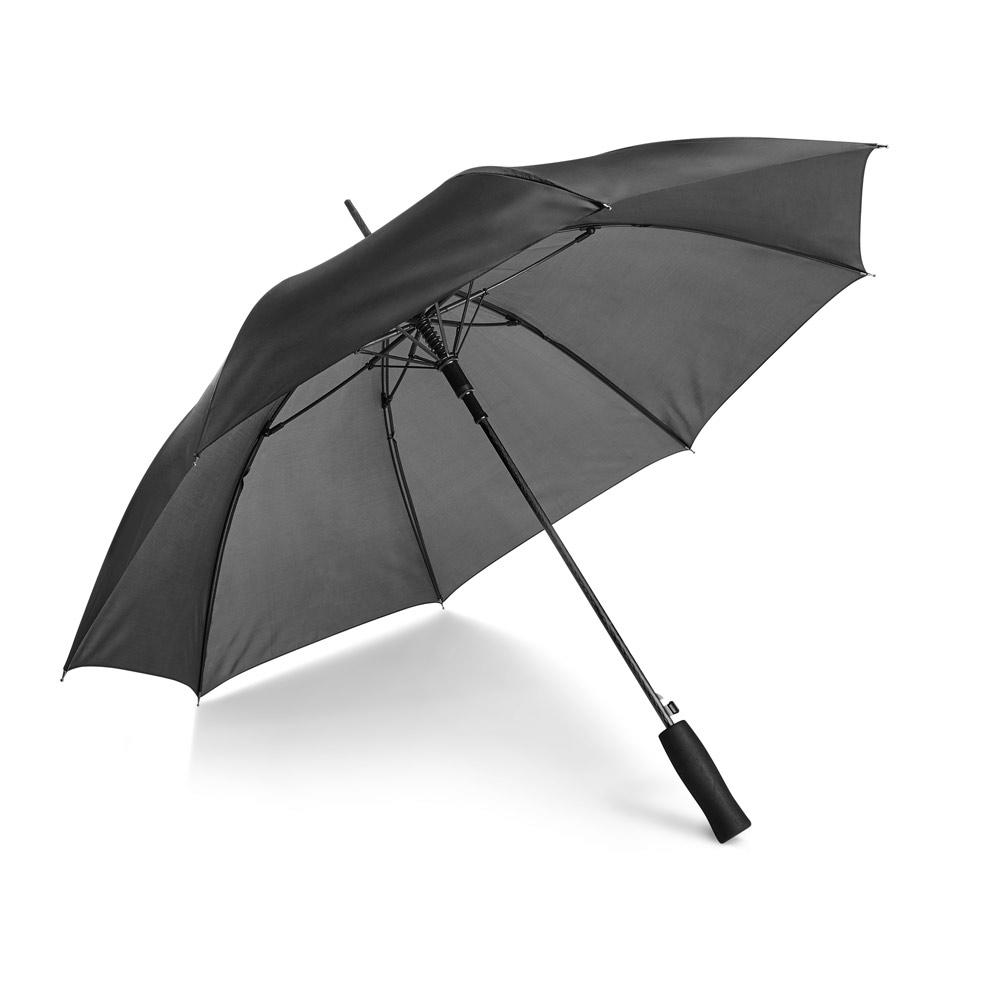 STUART. Guarda-chuva