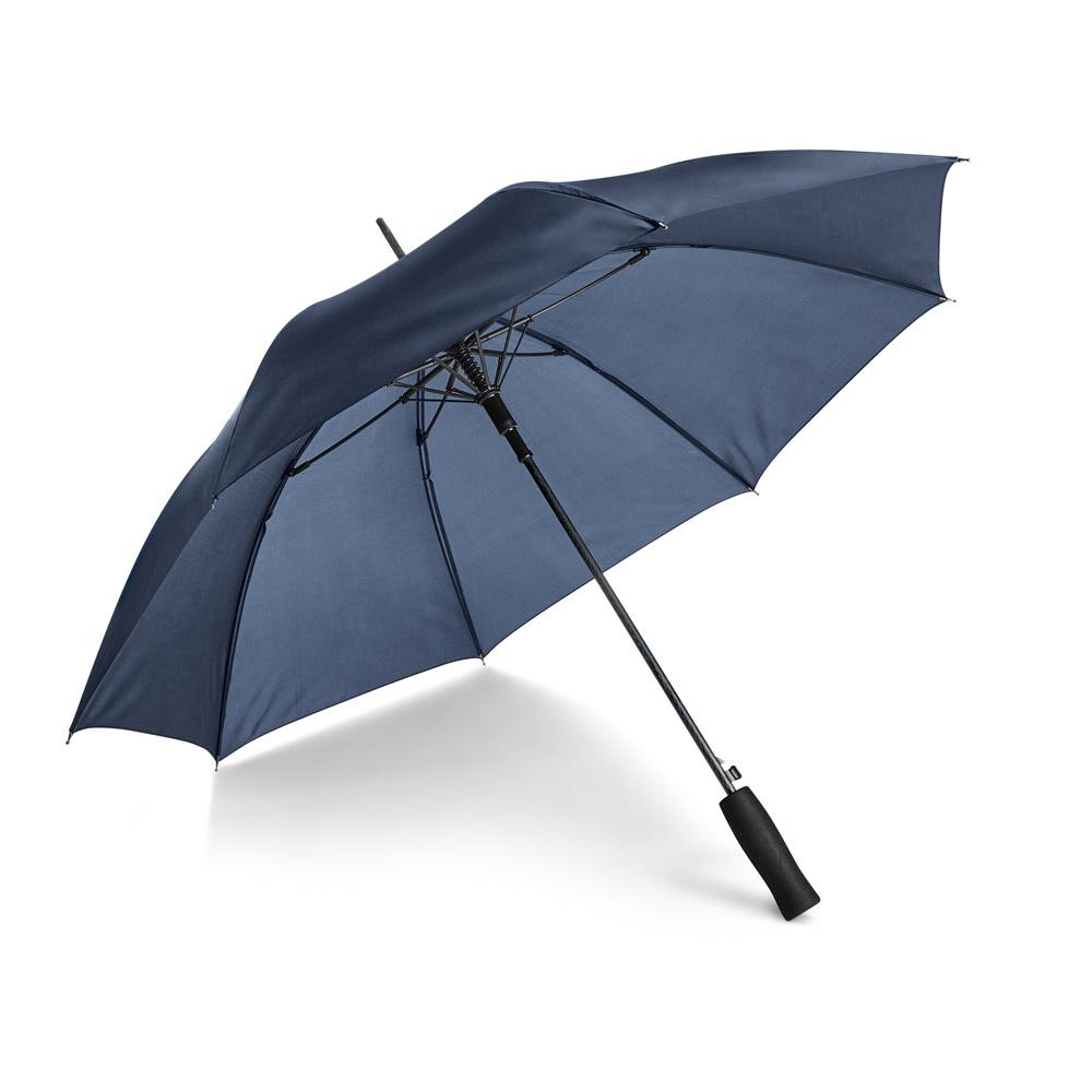 STUART. Guarda-chuva