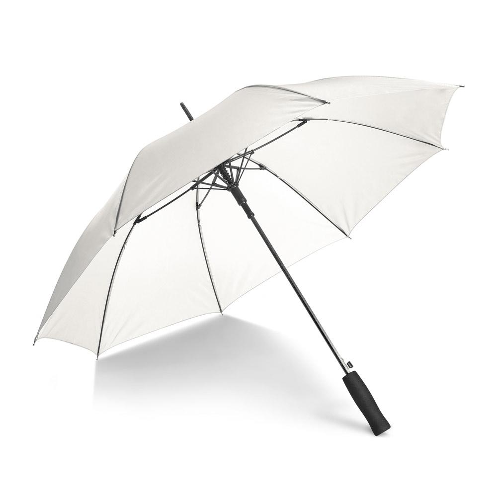 STUART. Guarda-chuva