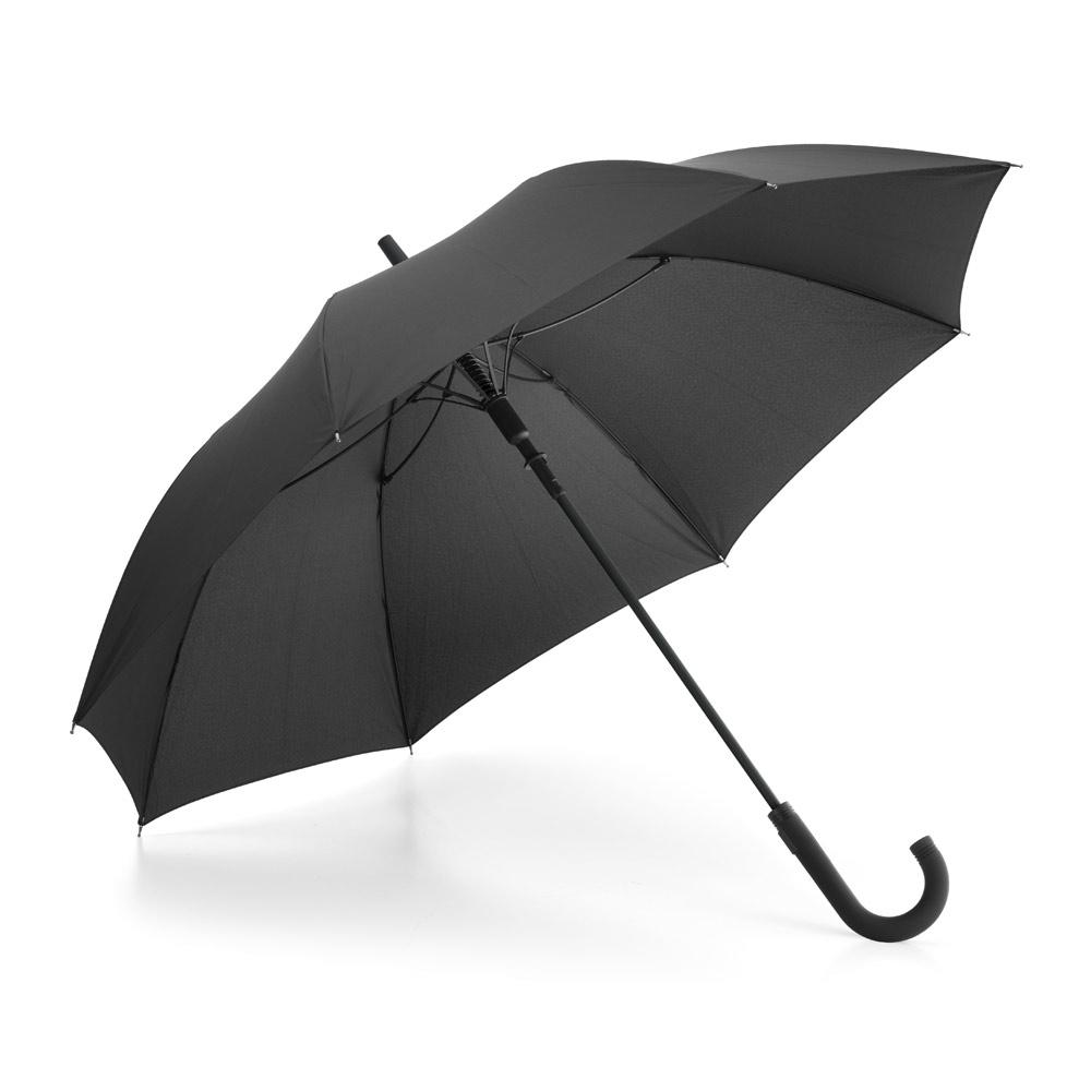 ALBERTA. Guarda-chuva