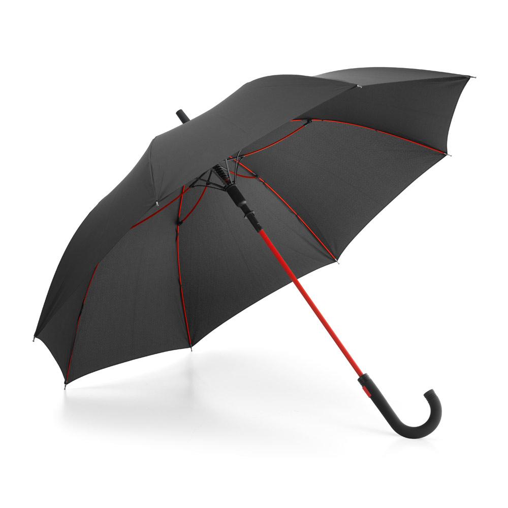 ALBERTA. Guarda-chuva