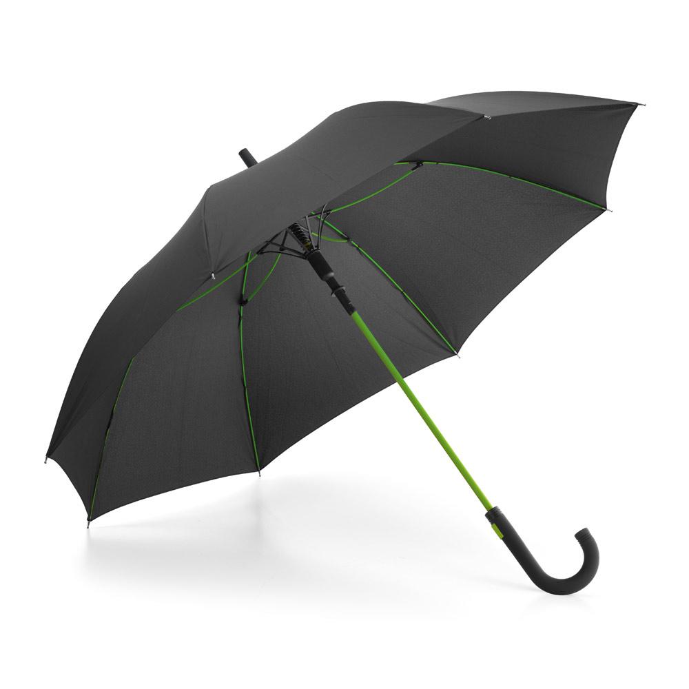 ALBERTA. Guarda-chuva