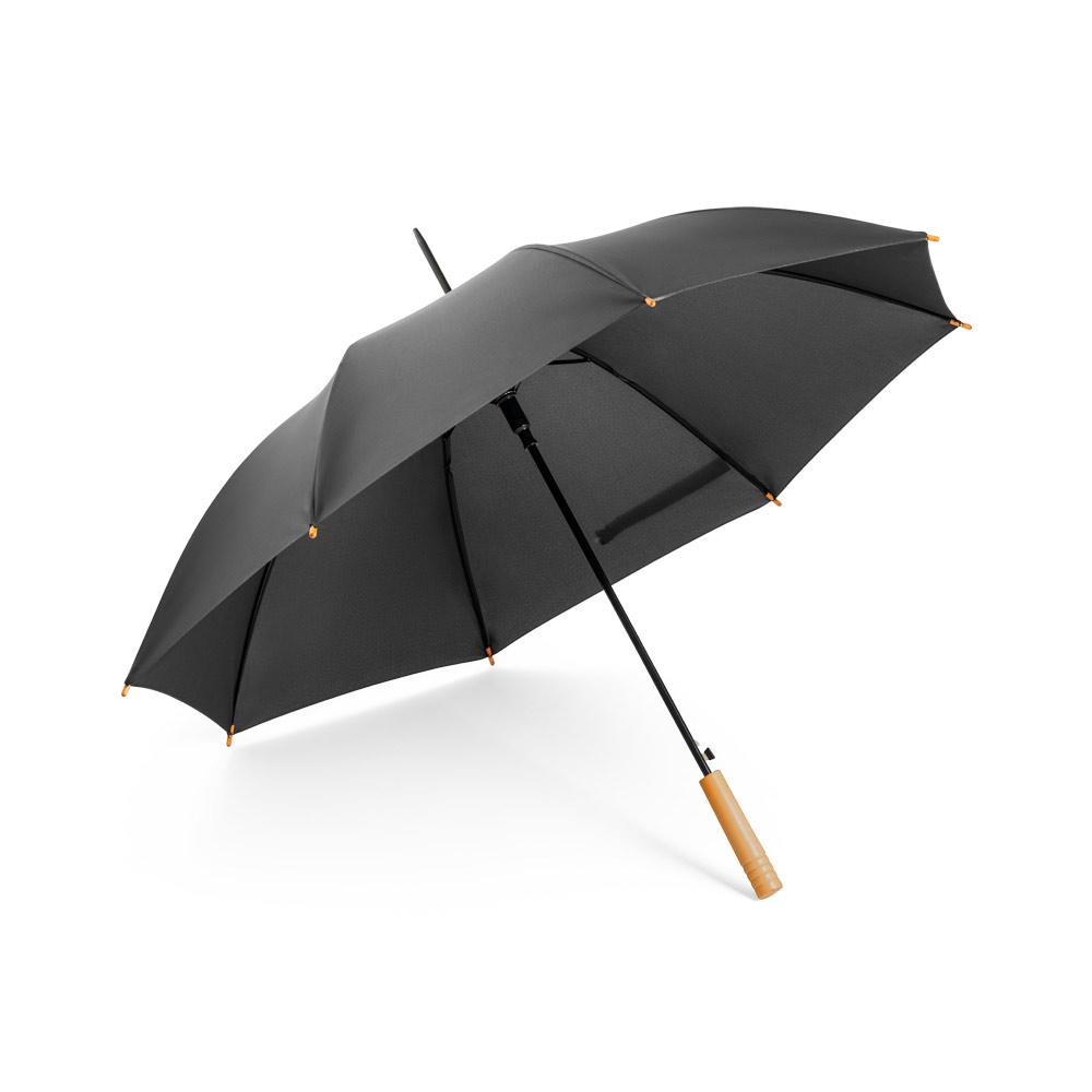 APOLO. Guarda-chuva