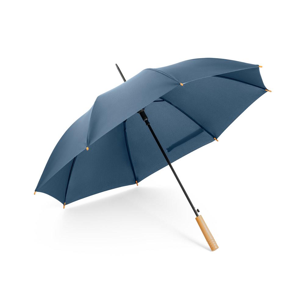 APOLO. Guarda-chuva