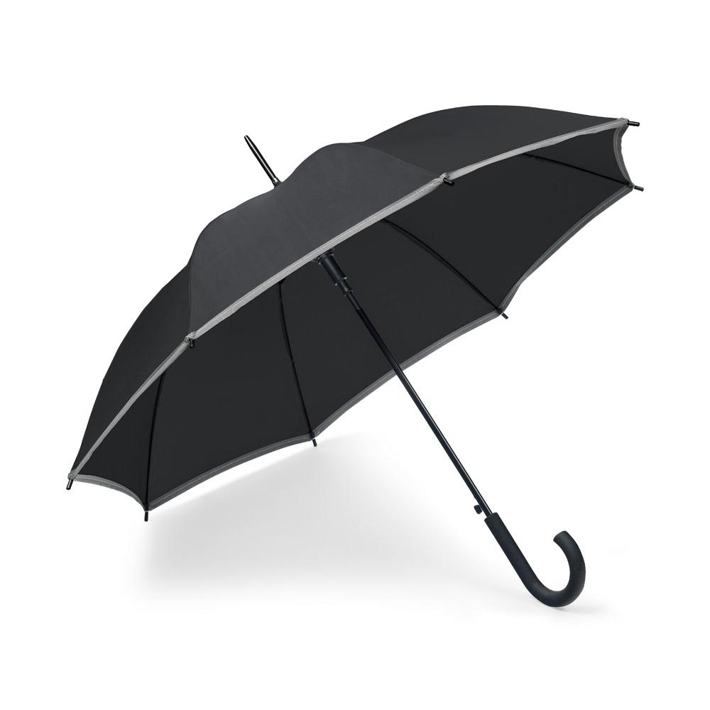 MEGAN. Guarda-chuva