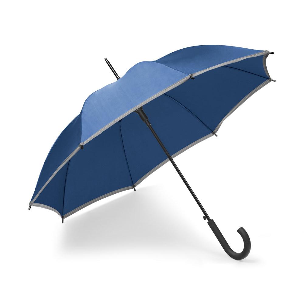 MEGAN. Guarda-chuva