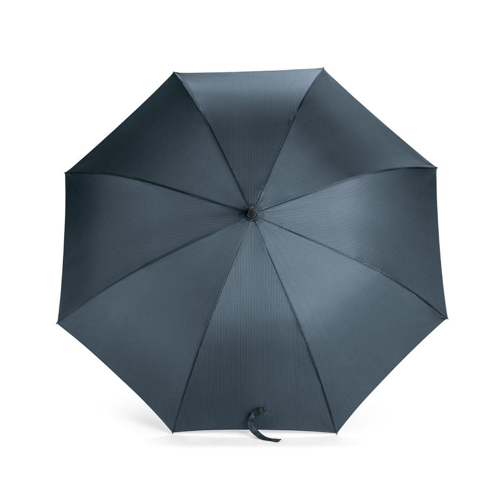SILVAN STRIPE. Guarda-chuva
