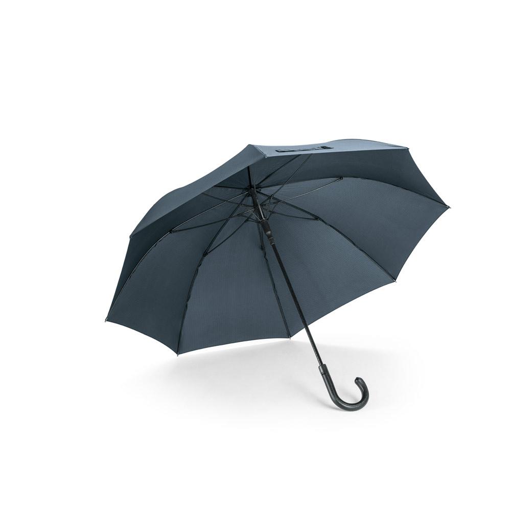 SILVAN STRIPE. Guarda-chuva