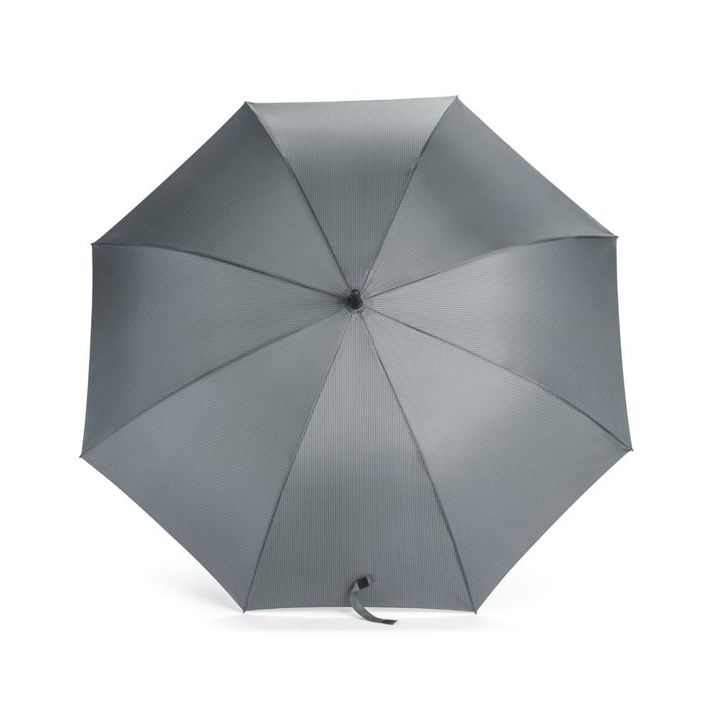 SILVAN STRIPE. Guarda-chuva