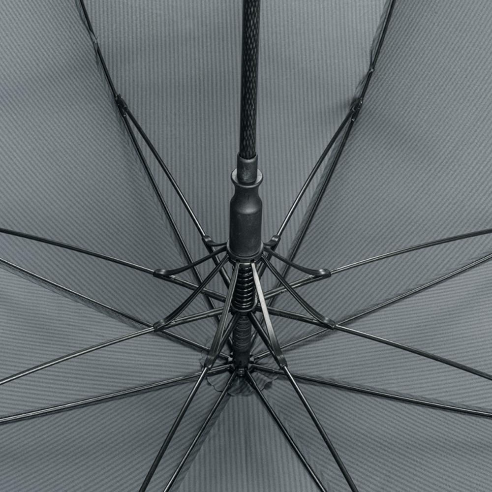 SILVAN STRIPE. Guarda-chuva