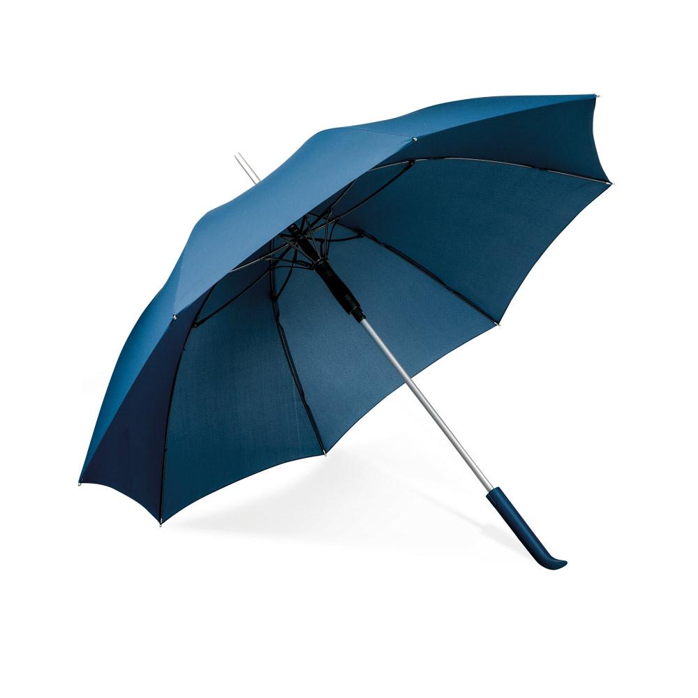 SESSIL. Guarda-chuva
