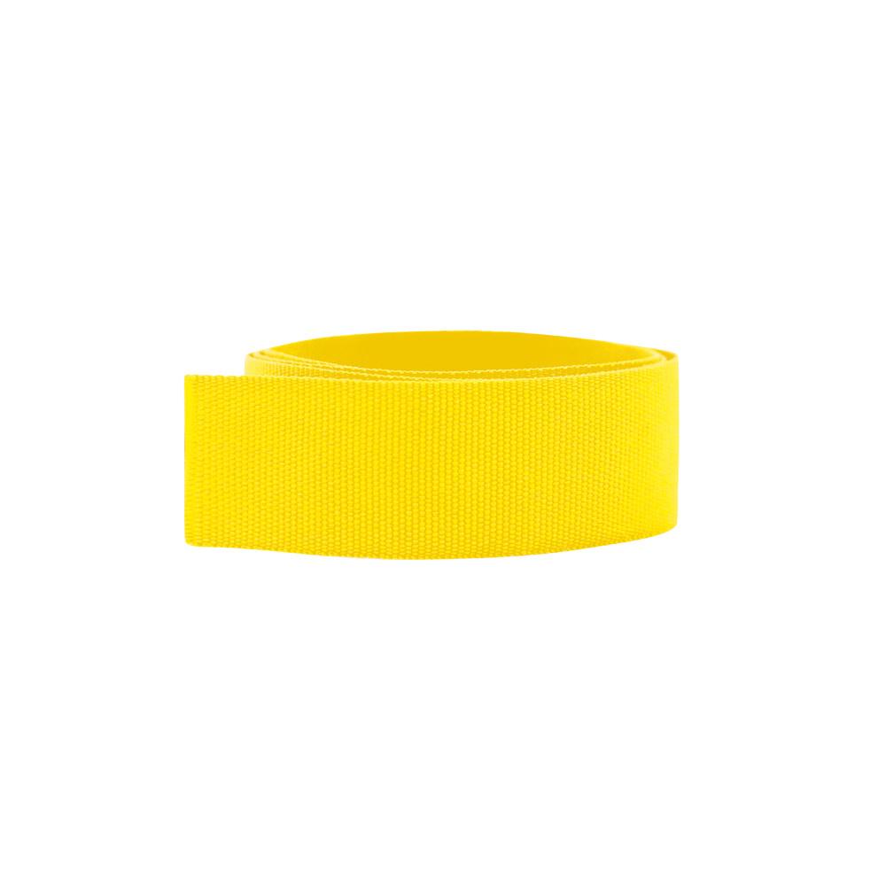 BURTON. Fita para chapéu