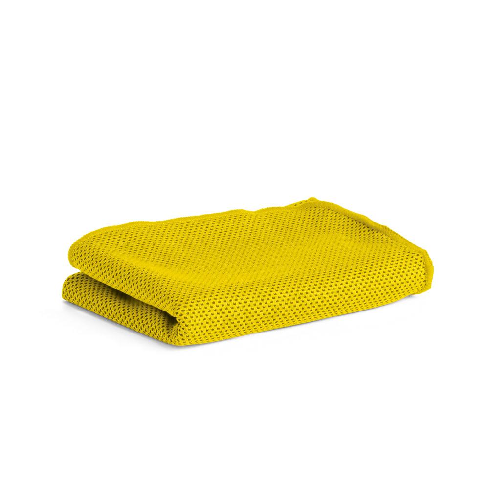 ARTX. Toalha esportiva
