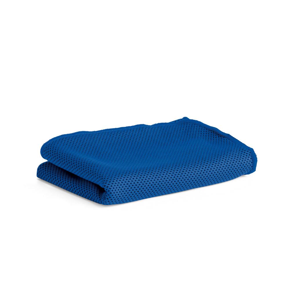 ARTX. Toalha esportiva