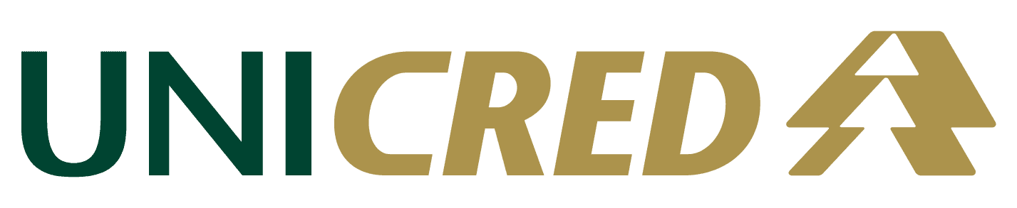 unicred