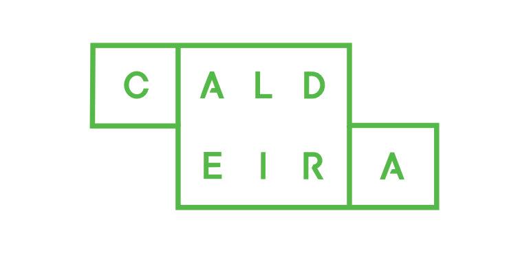 caldeira