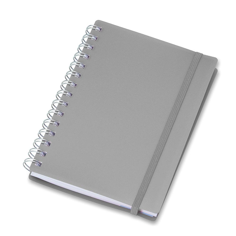 Agenda Diária 2023