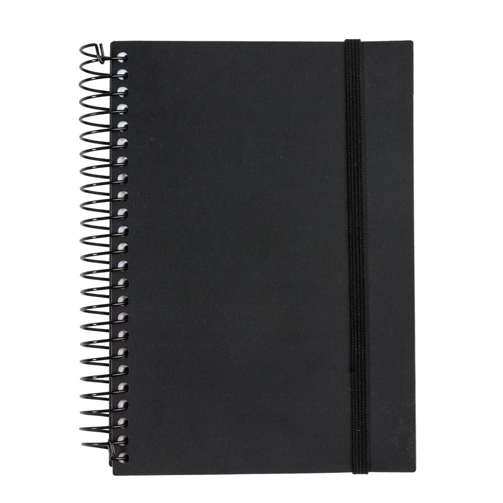Agenda Diária 2023