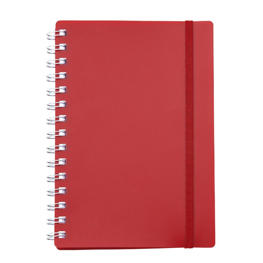Agenda Diária 2023