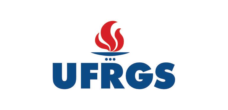 ufrgs