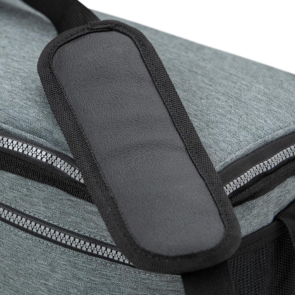 Bolsa Térmica 10 Litros