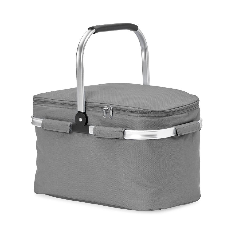 Bolsa Térmica 33 litros