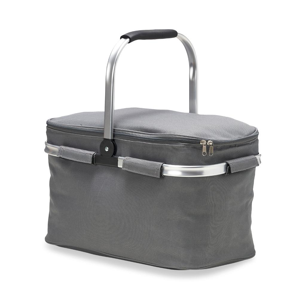Bolsa Térmica 33 litros
