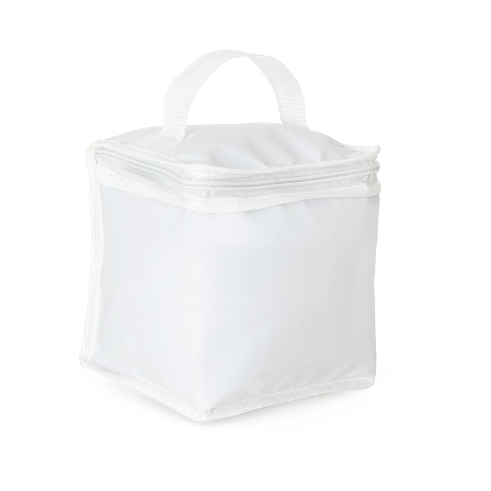 Bolsa Térmica 4 Litros