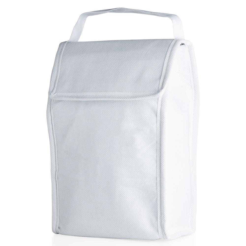 Bolsa Térmica Dobrável 3L