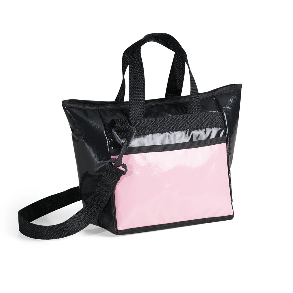 Bolsa Térmica 7L