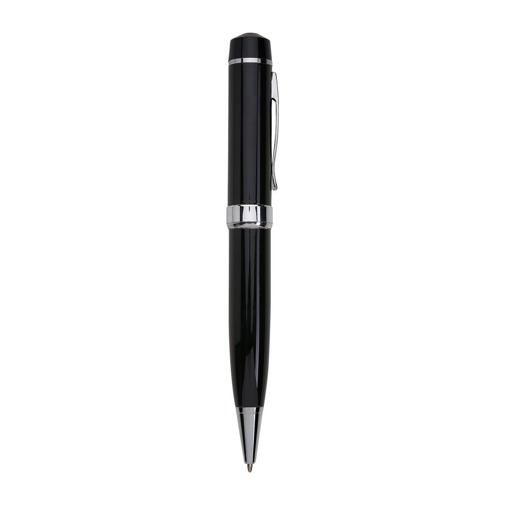 Caneta Pen Drive 4GB/8GB e Laser